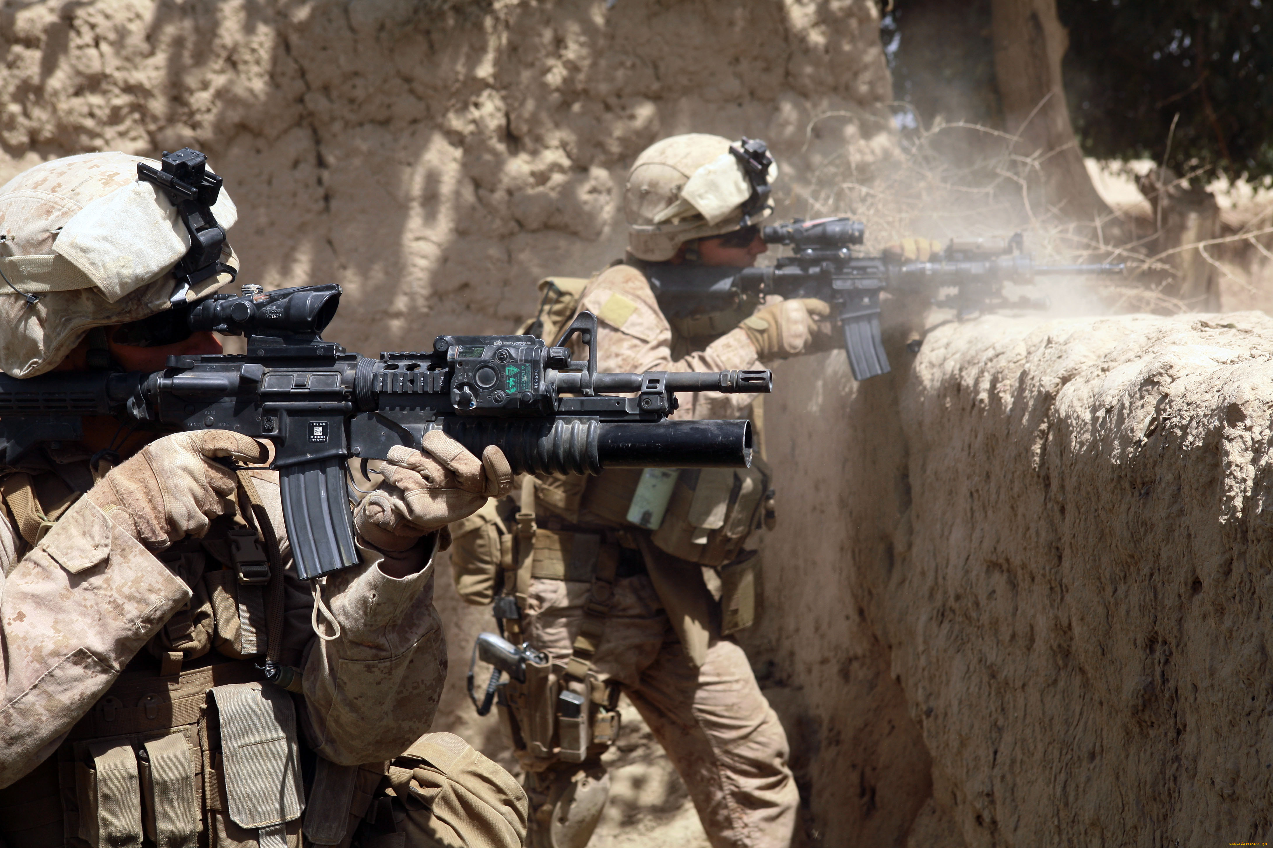 , , , army
